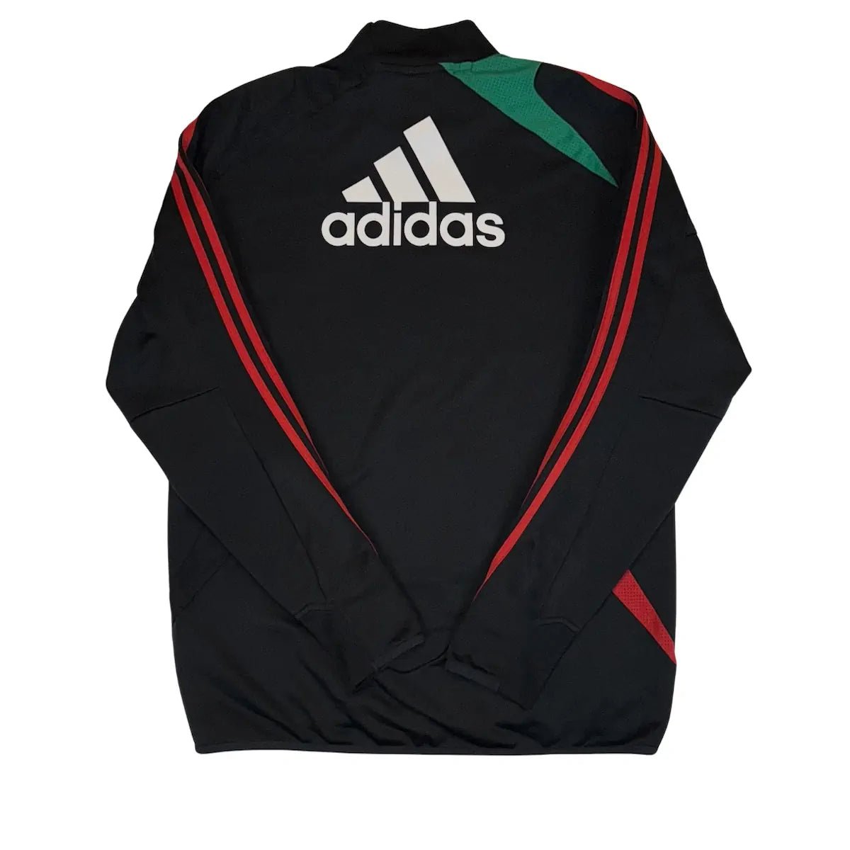 2012/13 AC Milan Entraînement (M) - Iconic Football Shop