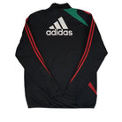 2012/13 AC Milan Entraînement (M) - Iconic Football Shop