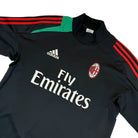 2012/13 AC Milan Entraînement (M) - Iconic Football Shop