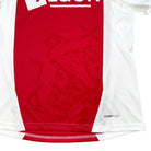 2012/13 Ajax Amsterdam Domicile (S) - Iconic Football Shop