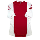 2012/13 Ajax Amsterdam Domicile (S) - Iconic Football Shop