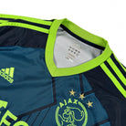 2012/13 Ajax Amsterdam Extérieur (M) - Iconic Football Shop