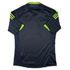 2012/13 Ajax Amsterdam Extérieur (M) - Iconic Football Shop