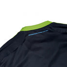 2012/13 Ajax Amsterdam Extérieur (M) - Iconic Football Shop