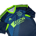 2012/13 Ajax Amsterdam Extérieur (S) - Iconic Football Shop