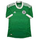 2012/13 Allemagne Extérieur - Götze 19 (S) - Iconic Football Shop
