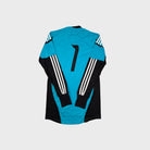 2012/13 Anderlecht Goal Keeper - 1 (S) - Iconic Football Shop