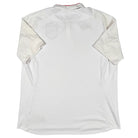 2012/13 Angleterre Domicile (2XL) - Iconic Football Shop