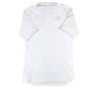 2012/13 Angleterre Domicile (S) - Iconic Football Shop