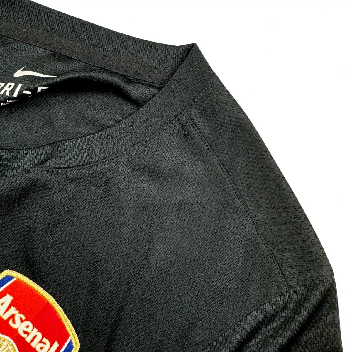 2012/13 Arsenal Entraînement (M) - Iconic Football Shop
