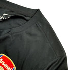 2012/13 Arsenal Entraînement (M) - Iconic Football Shop
