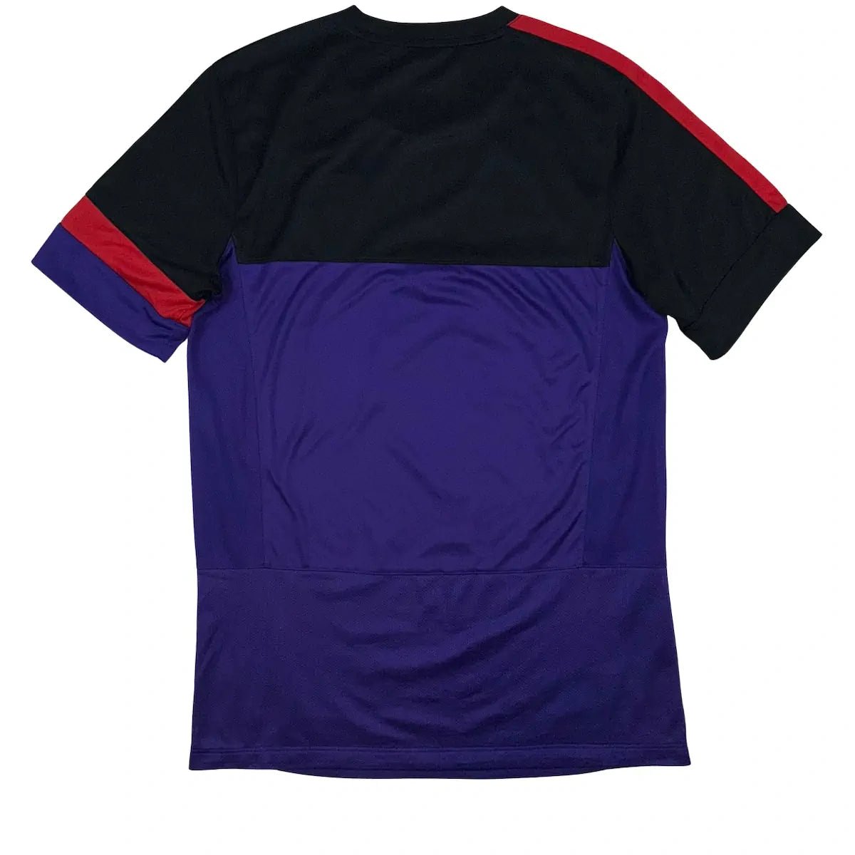2012/13 Arsenal Entraînement (M) - Iconic Football Shop
