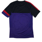 2012/13 Arsenal Entraînement (M) - Iconic Football Shop