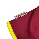 2012/13 Aston Villa Domicile (S) - Iconic Football Shop