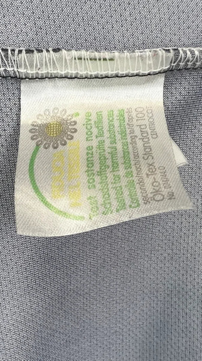 2012/13 Atalanta Domicile (2XL) - Iconic Football Shop