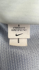 2012/13 Barcelone Domicile - A.Iniesta 8 (S) - Iconic Football Shop