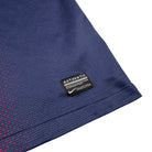 2012/13 Barcelone Domicile (L) - Iconic Football Shop