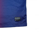 2012/13 Barcelone Domicile - Messi 10 (M) - Iconic Football Shop