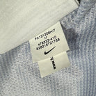 2012/13 Barcelone Domicile - Messi 10 (M) - Iconic Football Shop