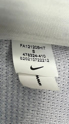 2012/13 Barcelone Domicile - Messi 10 (S) - Iconic Football Shop