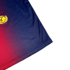 2012/13 Barcelone Domicile (S) - Iconic Football Shop