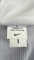 2012/13 Barcelone Domicile (XL) - Iconic Football Shop