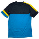 2012/13 Barcelone Entraînement (L) - Iconic Football Shop