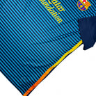 2012/13 Barcelone Entraînement (L) - Iconic Football Shop