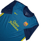 2012/13 Barcelone Entraînement (L) - Iconic Football Shop