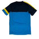 2012/13 Barcelone Entraînement (M) - Iconic Football Shop