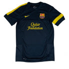 2012/13 Barcelone Entraînement (M) - Iconic Football Shop