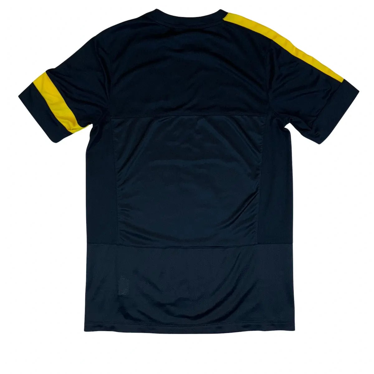 2012/13 Barcelone Entraînement (M) - Iconic Football Shop