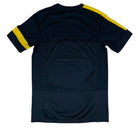 2012/13 Barcelone Entraînement (M) - Iconic Football Shop