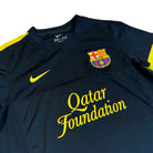 2012/13 Barcelone Entraînement (M) - Iconic Football Shop