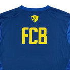 2012/13 Barcelone Entraînement (XL) - Iconic Football Shop