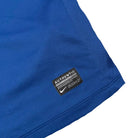 2012/13 Barcelone Entraînement (XL) - Iconic Football Shop