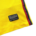 2012/13 Barcelone Extérieur - Messi 10 (L) - Iconic Football Shop