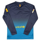 2012/13 Barcelone Goal Keeper (12/13a) - Iconic Football Shop