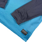 2012/13 Barcelone Goal Keeper (12/13a) - Iconic Football Shop