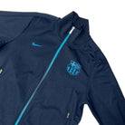 2012/13 Barcelone Veste (L) - Iconic Football Shop