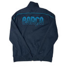 2012/13 Barcelone Veste (L) - Iconic Football Shop