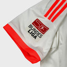 2012/13 Bayern Munich Extérieur - Kroos 39 (XL) - Iconic Football Shop