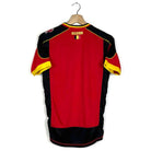 2012/13 Belgique Domicile (S) - Iconic Football Shop