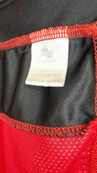 2012/13 Belgique Domicile (S) - Iconic Football Shop