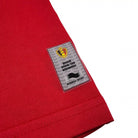 2012/13 Belgique Entraînement (2XL) - Iconic Football Shop