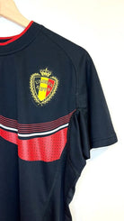 2012/13 Belgique Entraînement (L) - Iconic Football Shop