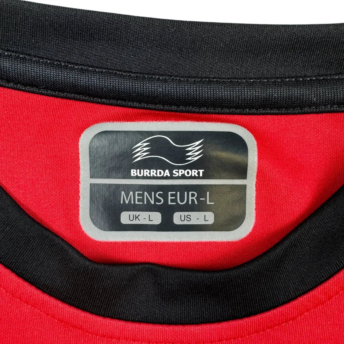 2012/13 Belgique Entrainement (L) - Iconic Football Shop