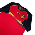 2012/13 Belgique Entraînement (XL) - Iconic Football Shop