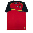 2012/13 Belgique Entraînement (XL) - Iconic Football Shop