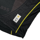 2012/13 Belgique Extérieur - Hazard 10 (M) - Iconic Football Shop